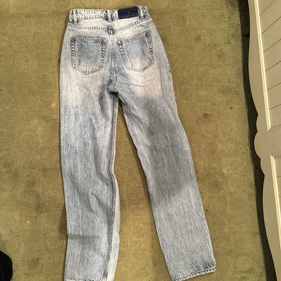 Ksubi playback jeans - Picture 9 of 11